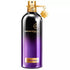 Dark Vanilla by Montale type Perfume